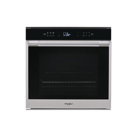 Духовой шкаф Whirlpool W7OM44S1C