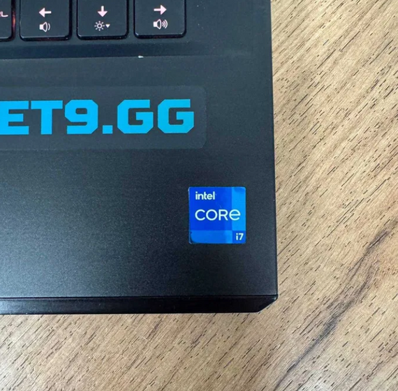 Ноутбук MSI GP66 Leopard 11UG 240Hz i7 11800H 16Gb SSD 512Gb RTX 3070 Б/В | Зображення 3