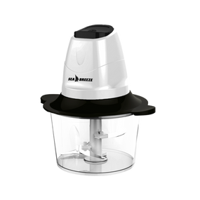 Подрібнювач SeaBreeze SB-0606