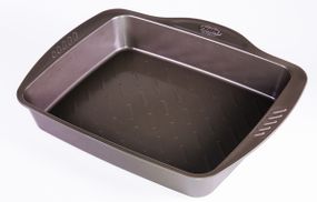 Форма PYREX ASIMETRIA, 25x20 см