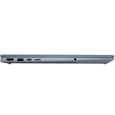 Ноутбук HP Pavilion 15-eg3030ua (832T6EA) | Зображення 4