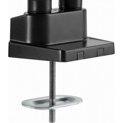 Кронштейн Gembird MA-DA3-02 | Зображення 4