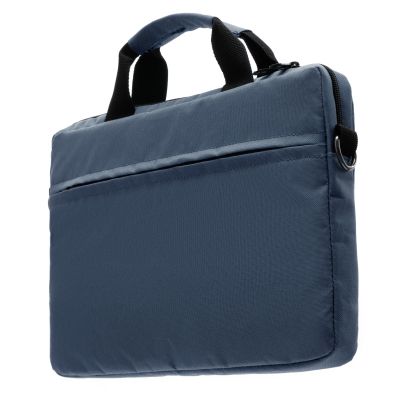 Сумка для ноутбука Vinga 14&quot; NB1402 gray (NB1402GR) | Зображення 2