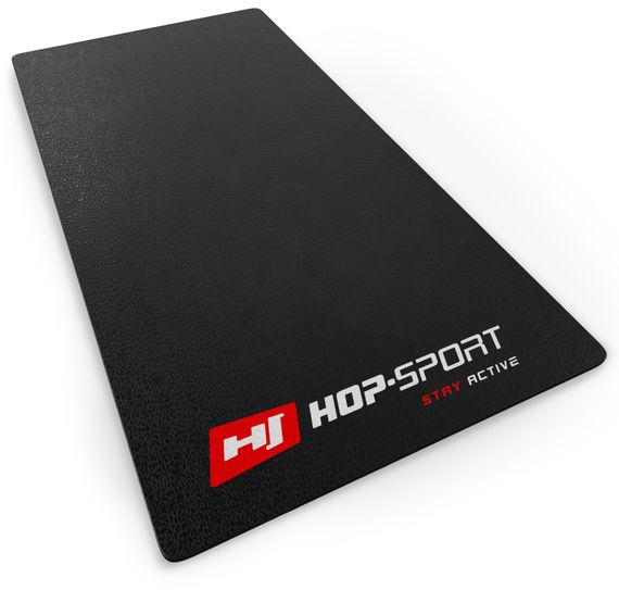 Мат защитный Hop-Sport HS-C012FM 120х60см