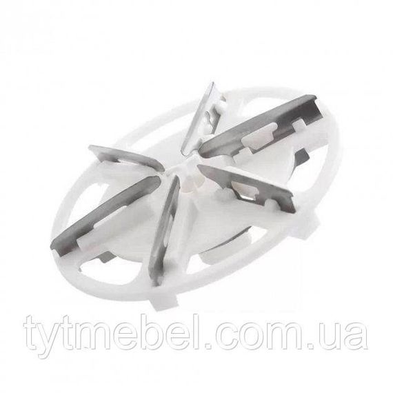 Машинка для удаления катышек беспроводная Trimmer с зарядкой от Usb | Зображення 4