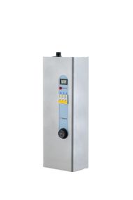 Електричний Viterm Eko котел 3 кВт 220 В