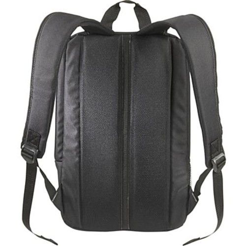 Рюкзак Case Logic VNB217 (3200980) | Зображення 2