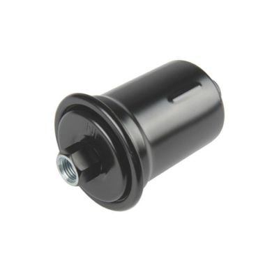 Фильтр топливный Wixfiltron WF8232