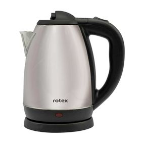 Електрочайник Rotex RKT10-A