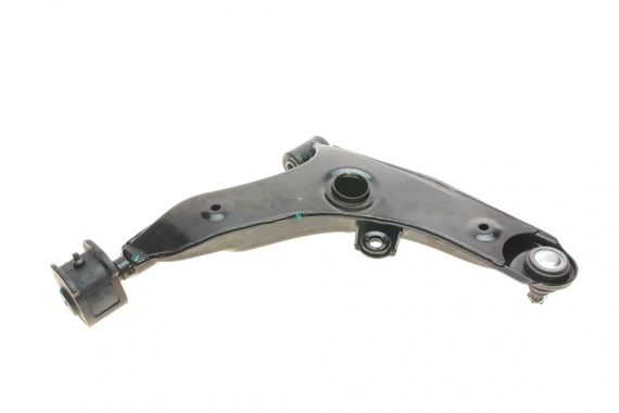Рычаг подвески передний снизу  L Mitsubishi Colt Lancer 91-03 16-71616 | Зображення 4