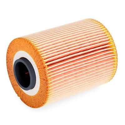 Фильтр масляный Bosch 1 457 429 638 | Зображення 1