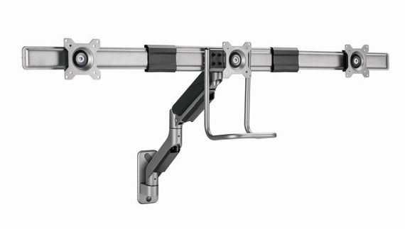 Кронштейн Gembird MA-WA3-01