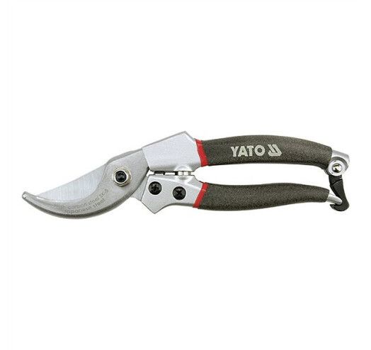 Сікатор YATO YT-8845 для гілок