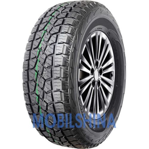 Всесезонные шины Sportrak SP786 (225/75R16 115/112Q)
