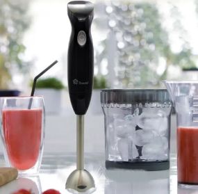 Блендер Domotec MS 5101 погружной