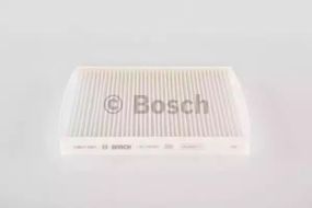 Фільтр салону BMW X5 (E70/F15), X6 (E71/72) 06-18 BOSCH (1987435065)
