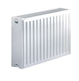 Радіатор сталевий Europroduct 22х500х1500 бокове підключення (EP4456)