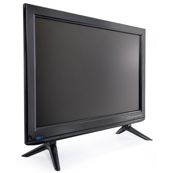 Телевізор Ozonehd 19HN93T2 | Зображення 5