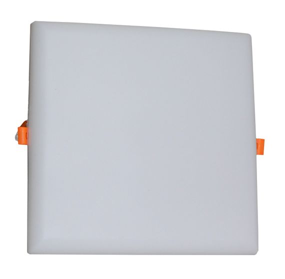 Светильник врезной LED Square Downlight 36W-220V-3600L-4000K Deco Ny95001128