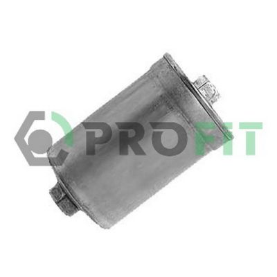 Фильтр топливный PMC 1530-0411