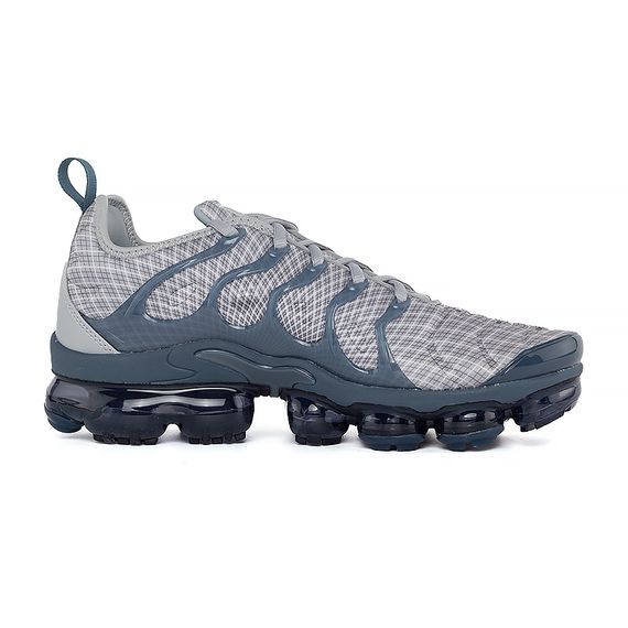 Кросівки Nike AIR VAPORMAX PLUS | Зображення 2