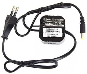 BGW-1215 12В 1.5А IP66 Блок живлення