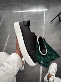 Кеди