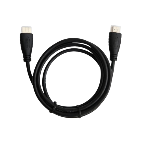 Кабель HDMI-HDMI 1,5м WALKER WHD-77 | Зображення 3