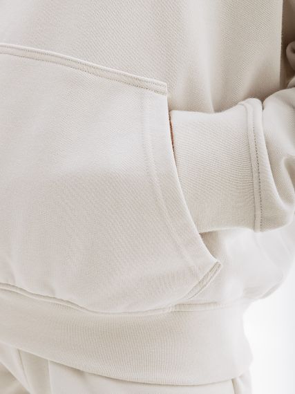 Толстовка HELLY HANSEN W ALLURE HOODIE | Зображення 3