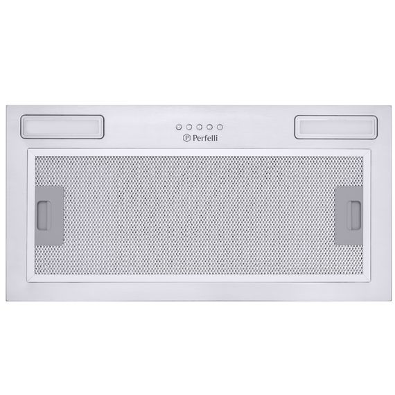 Витяжка кухонна Perfelli BIC 6654 I 1000 LED | Зображення 4