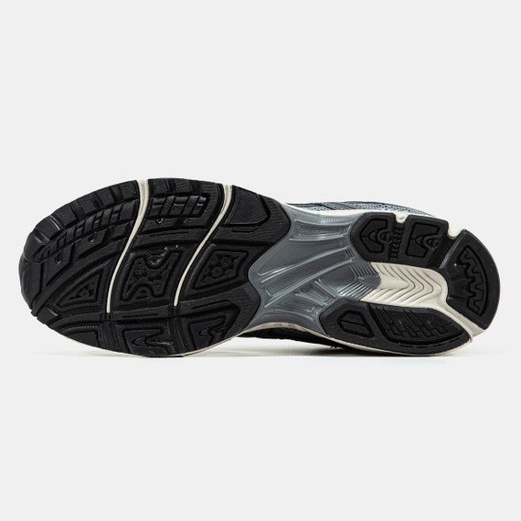 Кросівки Asics Gel-Nimbus 10.1 / асікс , В'єтнам 2282 45 29 | Зображення 1