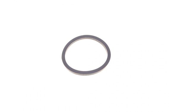 Ремкомплект супорта заднього Honda Accord 91-93 Mazda MX-5 05-14 d=38mm  Nih Nissin  238025 | Зображення 3