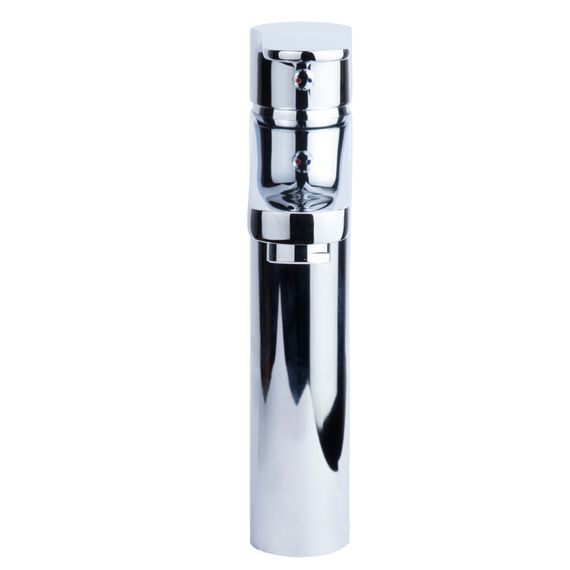 Змішувач для раковини Corso MARMORE DB-1A638C | Зображення 4