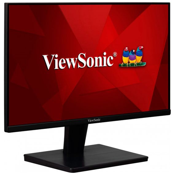 Монитор ViewSonic VA2215-H | Зображення 1