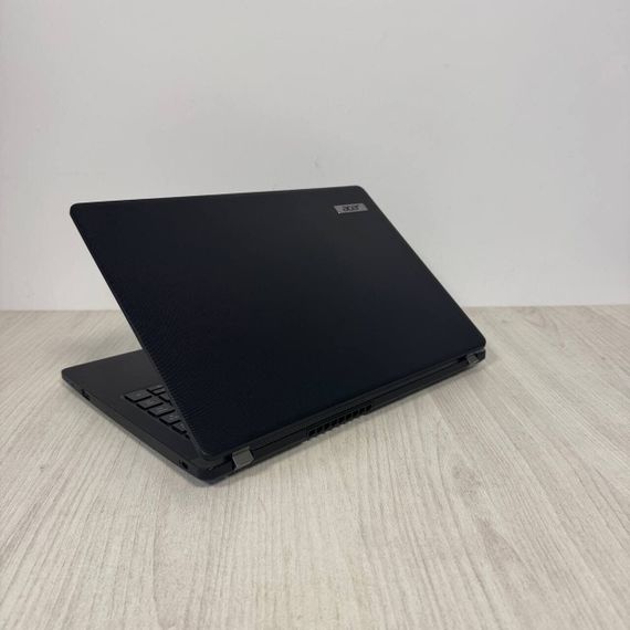Ультрабук Б-клас Acer TravelMate P214-53 / 14" (1920x1080) IPS / Intel Core i5-1135G7 (4 (8) ядра по 2.4 - 4.2 GHz) / 8 GB DDR4 / 256 GB SSD/ Intel Iris Xe Graphics / WebCam б/в | Зображення 6
