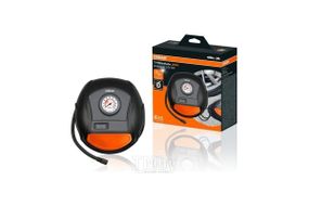 OTI200 OSRAM Компресор 120W 5.5 Атм