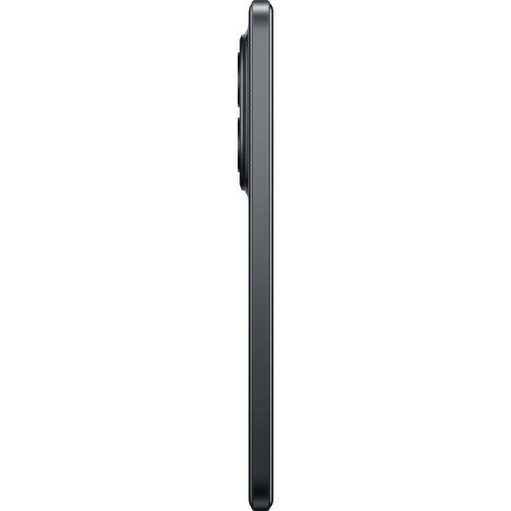 Мобільний телефон Xiaomi Poco M8 5G 8/512GB Black (1183663) | Зображення 7