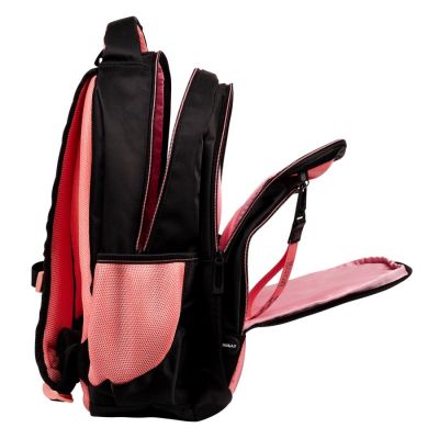 Рюкзак школьный Yes Demon Slayer Nezuko TS-109 (559949) | Зображення 6