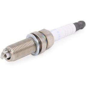 Свеча зажигания Beru Z274