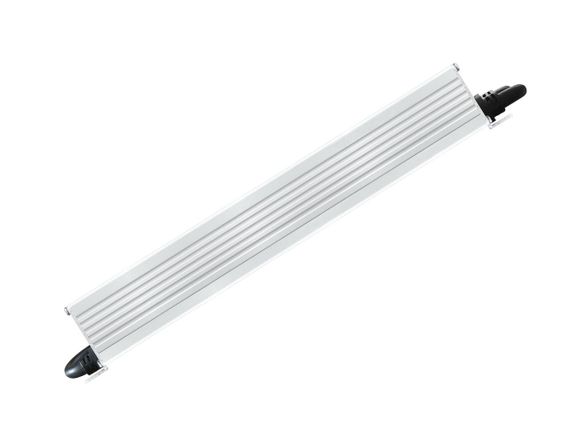 Блок питания  12V, 400W, 33,3А, Series "WPS" | Зображення 2