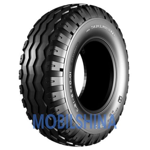 Всесезонные шины CEAT FARM IMPLEMENT AWI 305 (с/х) (12.5/80R15.3 --)