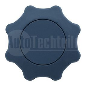 Ручка регулировки сиденья Audi A1 11-14/ Skoda Octavia 96-13/ Fabia 00-15/ SuperB 02-08/ VW Passat B5