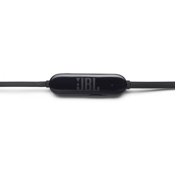 Гарнітура JBL TUNE 125BT (JBLT125BTBLK) Black | Зображення 2