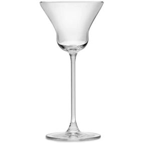 Келих Onis (Libbey) Bespoke Martini 190 мл (440119)