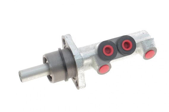 Циліндр гальмівний головний Ford Galaxy 95-06 Seat Alhambra VW Sharan 95-10 T4 90-03 05-0311 | Зображення 2
