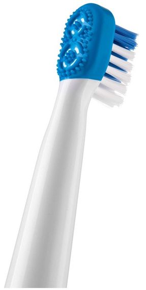 Насадка для зубної щітки Sencor SOX 012BL (White) | Зображення 5