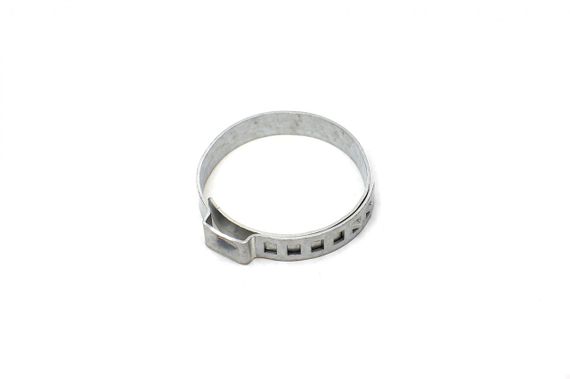 Пильник ШРКШ зовнішній Mazda 626 V 97-02 22x82x126  к-кт  13-0425 | Зображення 5