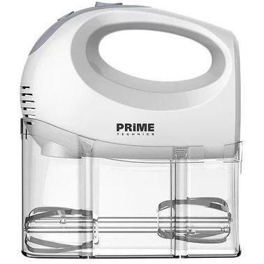 Міксер PRIME Technics РНМ 206 W | Зображення 1