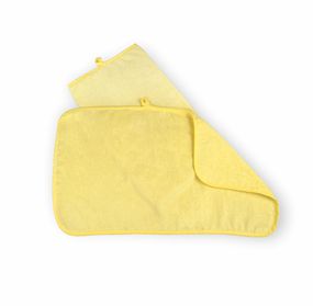 Рушник Home Line 66556  30x50  Бавовна