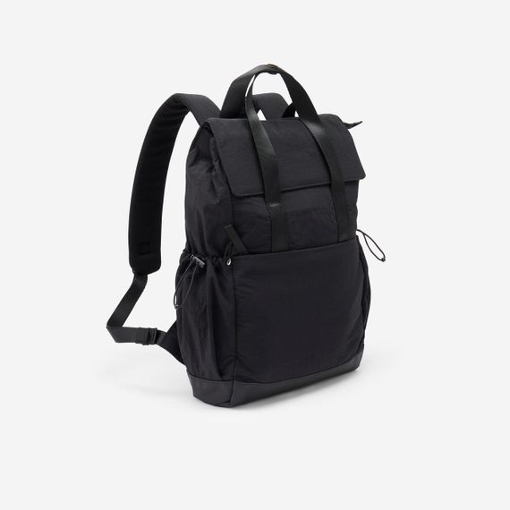 Рюкзак з кишенею для ноутбука 10 л - One Size